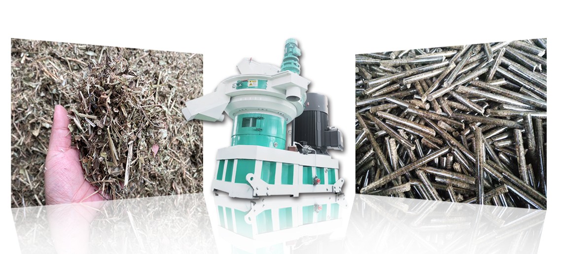 試機現場 試機現場