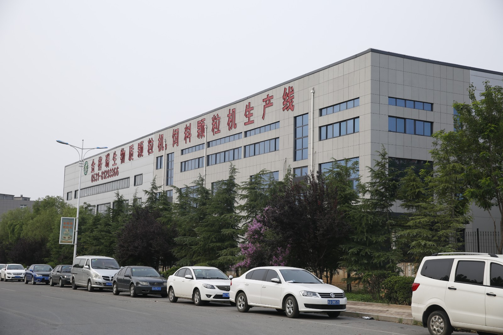 山東金格瑞顆粒機廠家.JPG 山東金格瑞顆粒機廠家.JPG