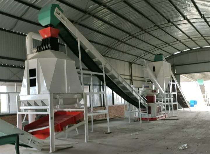 冷卻機.jpg 冷卻機.jpg