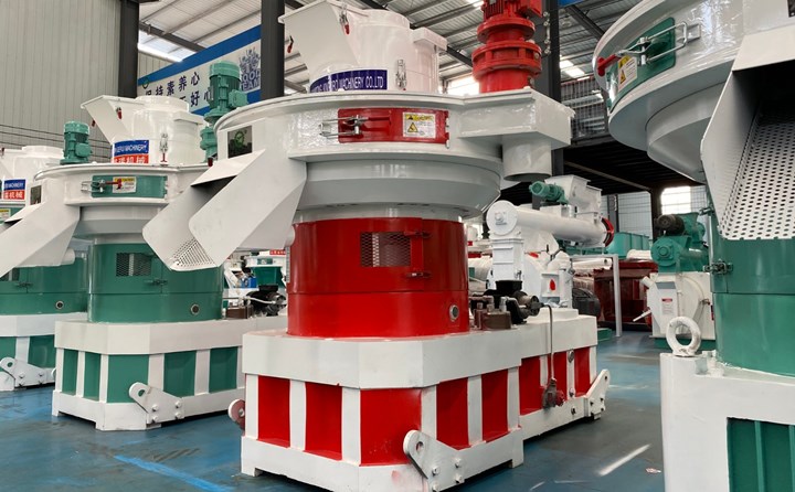 黑龍江秸稈顆粒機.jpg 黑龍江秸稈顆粒機.jpg