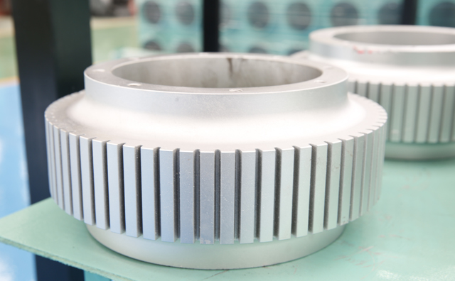 燃料顆粒機配件.jpg 燃料顆粒機配件.jpg