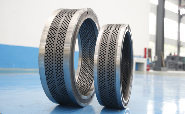 顆粒機環(huán)模.jpg 顆粒機環(huán)模.jpg