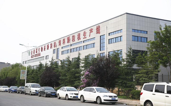 山東金格瑞公司.JPG 山東金格瑞公司.JPG