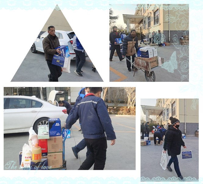 山東金格瑞員工們臉上洋溢著幸福的笑容.jpg 山東金格瑞員工們臉上洋溢著幸福的笑容.jpg