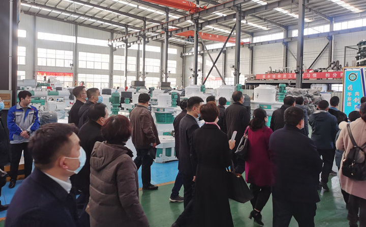 歡迎百強企業來山東金格瑞參觀指導.jpg 歡迎百強企業來山東金格瑞參觀指導.jpg