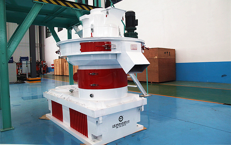 木屑顆粒機.jpg 木屑顆粒機.jpg