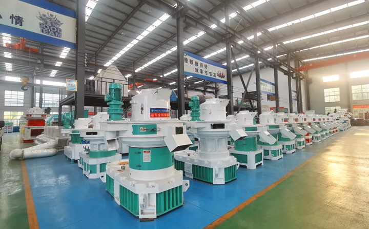 山東金格瑞顆粒機廠家.jpg 山東金格瑞顆粒機廠家.jpg