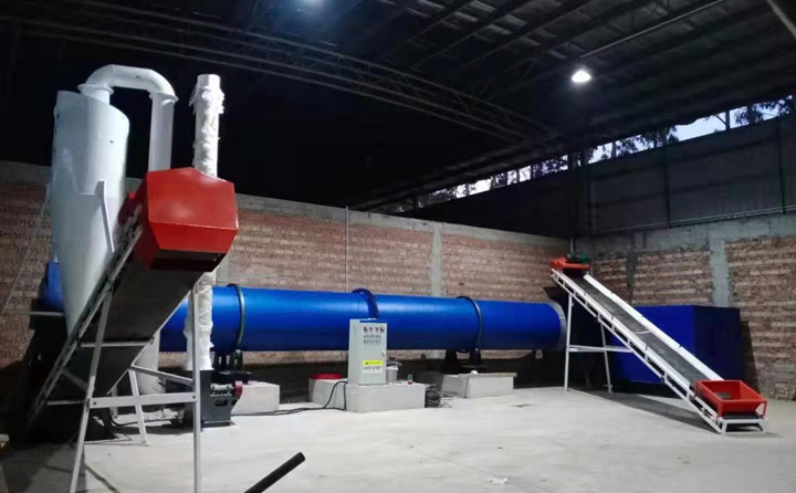 滾筒烘干機.jpg 滾筒烘干機.jpg