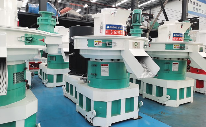 鋸末顆粒機(jī).jpg 鋸末顆粒機(jī).jpg