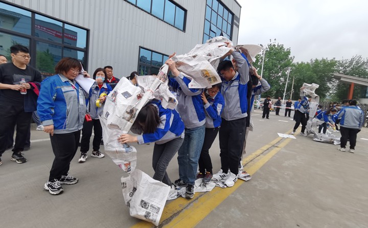 車輪滾滾比賽.jpg 車輪滾滾比賽.jpg