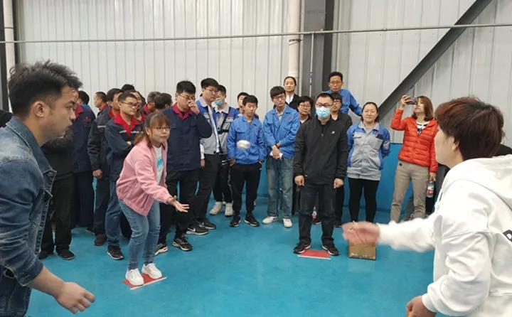 單件流比賽.jpg 單件流比賽.jpg