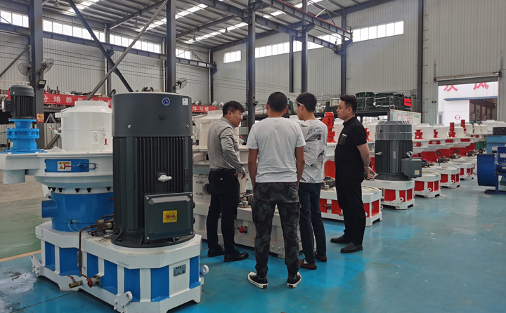 了解制粒機功率及電機情況.jpg 了解制粒機功率及電機情況.jpg