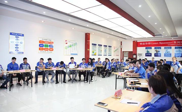 企業(yè)文化知識競賽.jpg 企業(yè)文化知識競賽.jpg