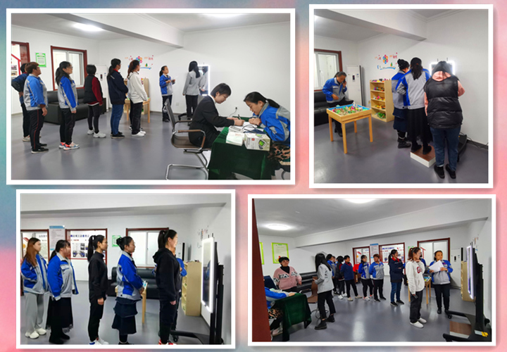 測量血壓、血糖、總膽固醇、甘油三脂、肥胖指數等.jpg 測量血壓、血糖、總膽固醇、甘油三脂、肥胖指數等.jpg