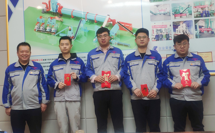 頒發(fā)2022年度階段性優(yōu)秀銷售的獎勵.jpg 頒發(fā)2022年度階段性優(yōu)秀銷售的獎勵.jpg