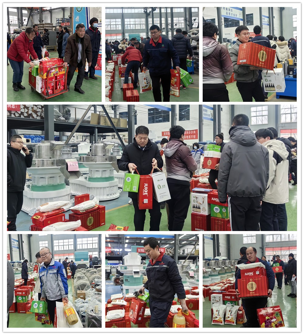 快看,章丘這家顆粒機廠開始發春節福利了副本.jpg 快看,章丘這家顆粒機廠開始發春節福利了副本.jpg