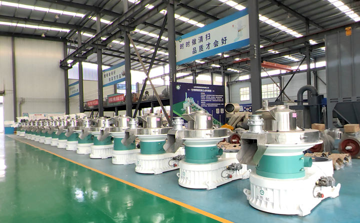 生物質顆粒機.jpg 生物質顆粒機.jpg